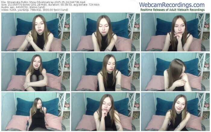 streamate-evelinagray-05-24-2025-04-47-38