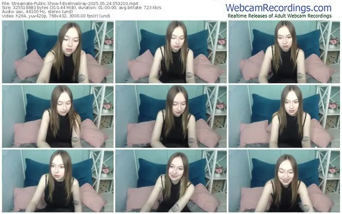 streamate-evelinagray-05-24-2025-05-32-10
