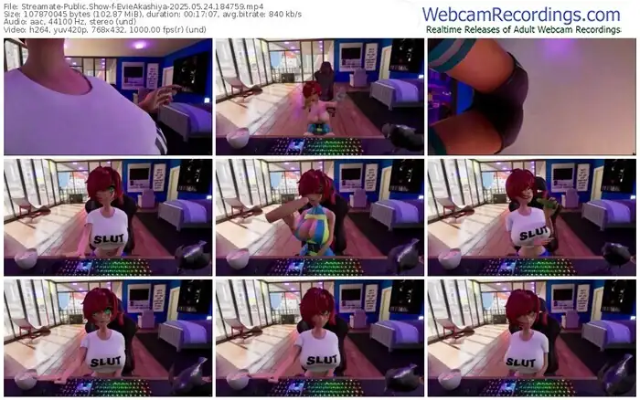 streamate-evieakashiya-05-24-2025-18-47-59