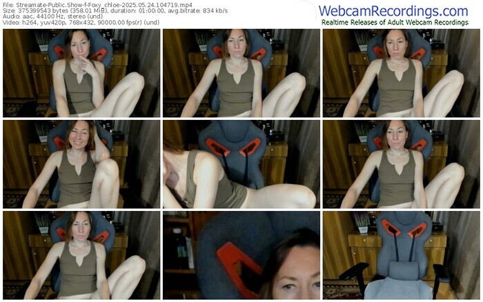 streamate-foxy_chloe-05-24-2025-10-47-19