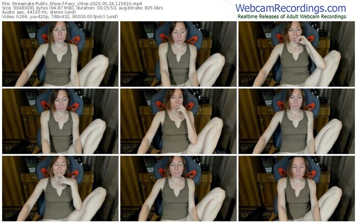 streamate-foxy_chloe-05-24-2025-11-56-10