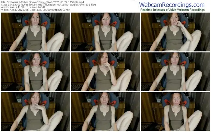 streamate-foxy_chloe-05-24-2025-11-56-10