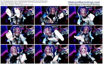 streamate-goddessvalkyrierose-05-24-2025-20-34-43