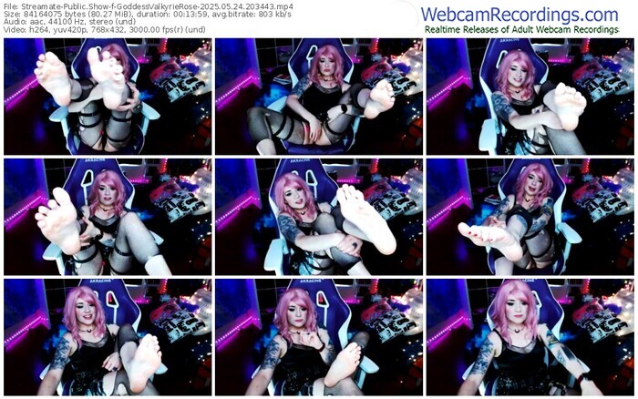 streamate-goddessvalkyrierose-05-24-2025-20-34-43