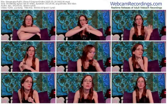 streamate-graysondrake-05-24-2025-04-01-40