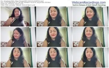 streamate-grystal385-05-24-2025-08-53-31