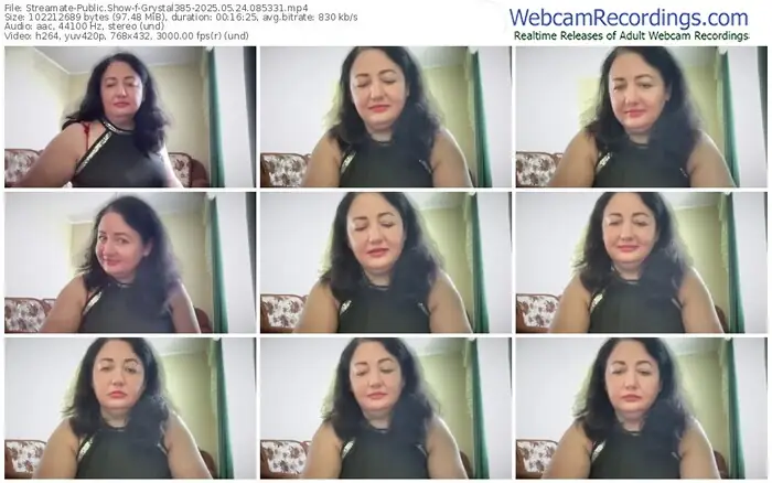 streamate-grystal385-05-24-2025-08-53-31