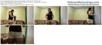 streamate-grystal385-05-24-2025-17-50-00