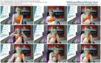 streamate-hannafan-05-24-2025-12-07-44