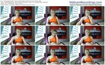 streamate-hannafan-05-24-2025-14-36-22
