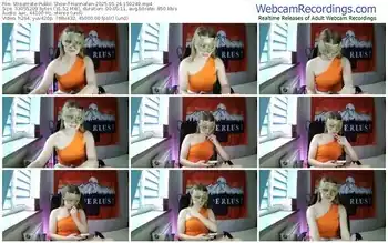 streamate-hannafan-05-24-2025-15-02-49