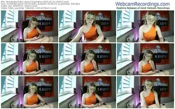 streamate-hannafan-05-24-2025-16-09-15