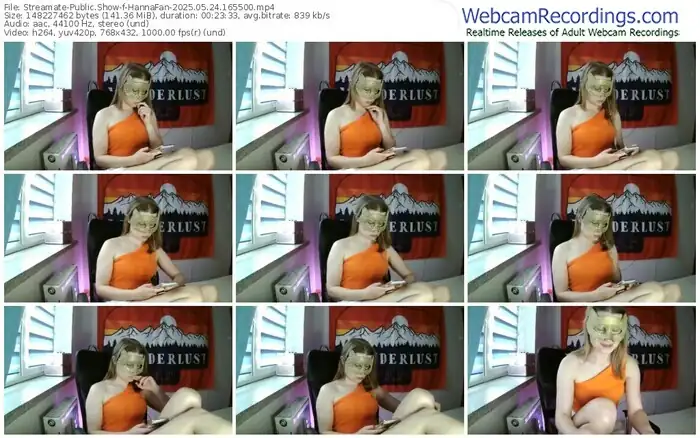 streamate-hannafan-05-24-2025-16-55-00