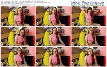 streamate-hannahmolly-05-24-2025-00-26-23