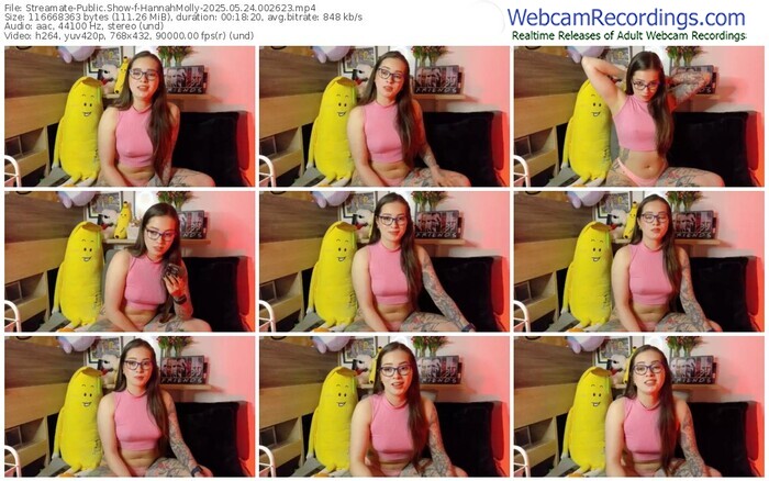 streamate-hannahmolly-05-24-2025-00-26-23