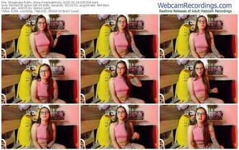 streamate-hannahmolly-05-24-2025-00-53-56