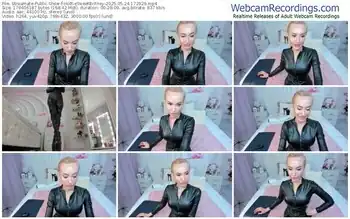 streamate-hottiesweetbritney-05-24-2025-17-29-29