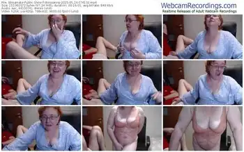 streamate-iamjoanna-05-24-2025-07-41-32