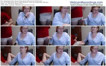 streamate-iamjoanna-05-24-2025-13-05-41