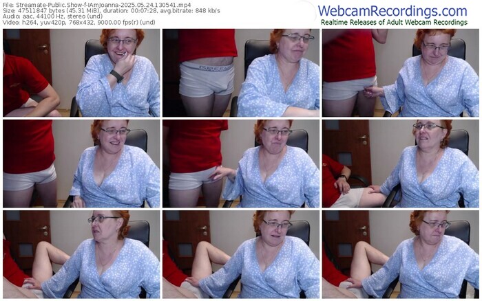 streamate-iamjoanna-05-24-2025-13-05-41
