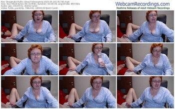 streamate-iamjoanna-05-24-2025-14-17-45