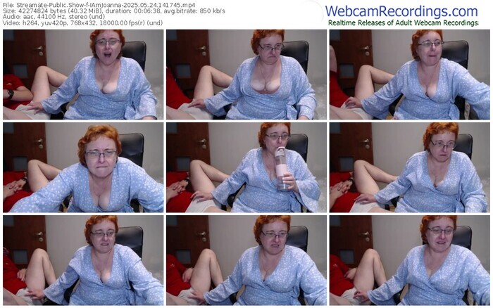 streamate-iamjoanna-05-24-2025-14-17-45