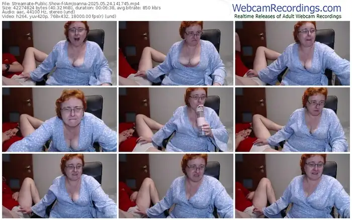 streamate-iamjoanna-05-24-2025-14-17-45