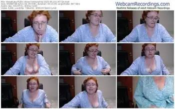 streamate-iamjoanna-05-24-2025-14-57-24