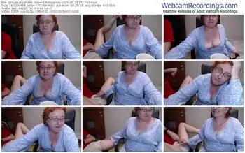 streamate-iamjoanna-05-24-2025-15-17-42