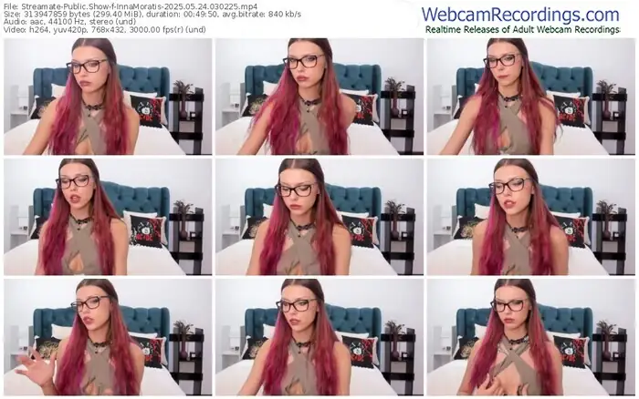 streamate-innamoratis-05-24-2025-03-02-25