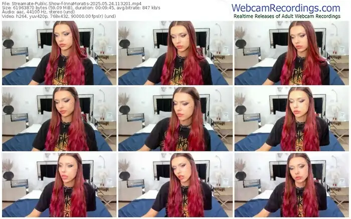 streamate-innamoratis-05-24-2025-11-32-01