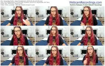 streamate-innamoratis-05-24-2025-12-31-48