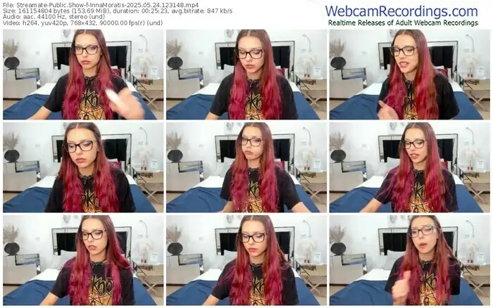 streamate-innamoratis-05-24-2025-12-31-48