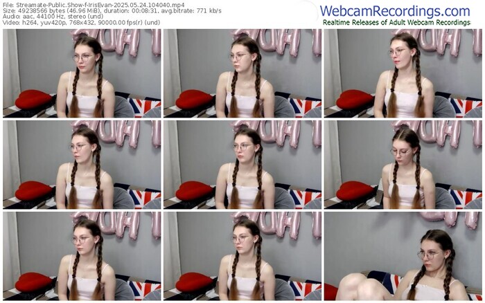 streamate-irisevan-05-24-2025-10-40-40