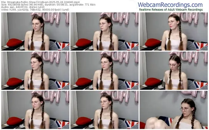 streamate-irisevan-05-24-2025-10-40-40