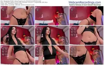 streamate-jasmilynn-05-24-2025-08-54-25