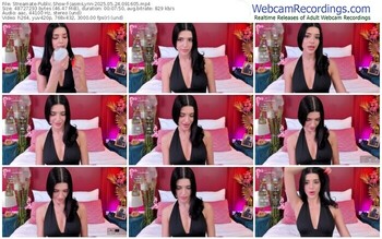 streamate-jasmilynn-05-24-2025-09-16-05