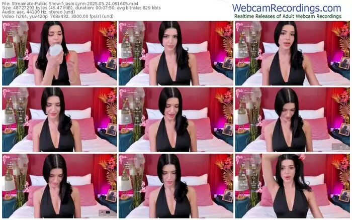 streamate-jasmilynn-05-24-2025-09-16-05
