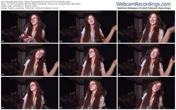 streamate-jessiewolfe-05-24-2025-09-22-21