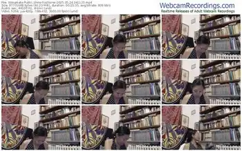 streamate-jollivine-05-24-2025-04-11-23