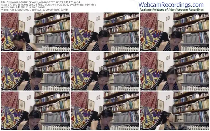 streamate-jollivine-05-24-2025-04-11-23