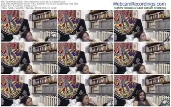 streamate-jollivine-05-24-2025-09-01-00