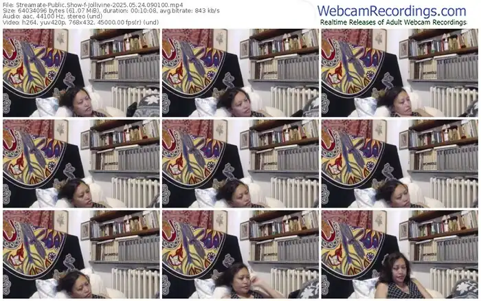 streamate-jollivine-05-24-2025-09-01-00