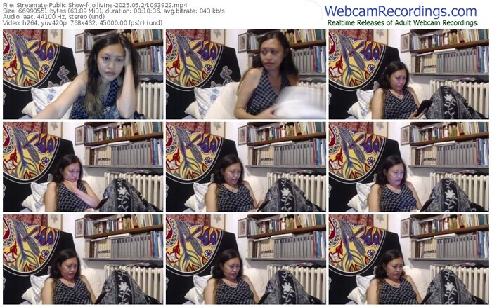 streamate-jollivine-05-24-2025-09-39-22