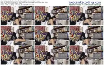 streamate-jollivine-05-24-2025-09-59-27