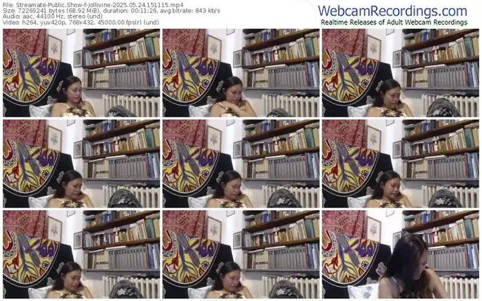 streamate-jollivine-05-24-2025-15-11-15