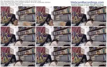 streamate-jollivine-05-24-2025-17-59-17