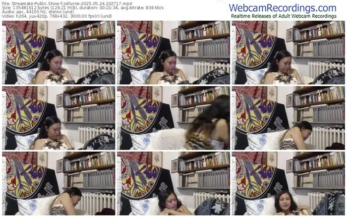 streamate-jollivine-05-24-2025-20-27-17