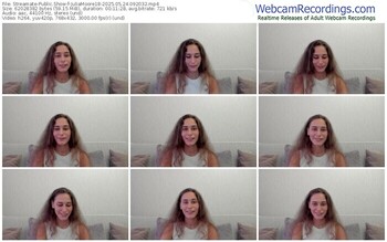 streamate-juliamoore18-05-24-2025-09-20-32