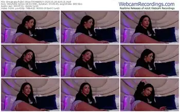 streamate-kimberlyi-05-24-2025-01-01-21